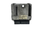 Controlador 0281011425 55193517 Alfa Romeo Bosch 50478