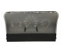 Velocímetro/Instrumentos Y Relojes Mercedes Sprinter 0005421201 28807