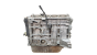 Bloque Del Motor Completo 10KJM9 LFY 1.8 16v Citroen Peugeot 406 Xantia
