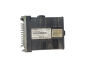 Controlador 030906022J 0261200326 VW Bosch 60576