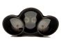 ca6-pk9579eby