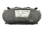 Velocímetro/Instrumentos Y Relojes Seat Ibiza W06K0920850 110008924001 53746