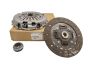Embrague Completo Nueva Original Citroen Peugeot 1613458380