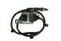Sensor de NOX Para Audi A6 A7 4G0907807AA 99071553201 Vika