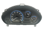 Velocímetro/Instrumentos Y Relojes Daewoo Matiz 96380536 43870