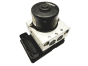 Bomba Abs Ford Focus 2M51-2M110-EC 10.0925-0115.3 Ate 34599