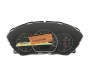Velocímetro/Instrumentos Y Relojes Suzuki SX4 34110-52L10 34110-79J2 52409
