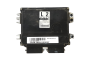 Controlador 33920-79J2 MB112300-2561 Suzuki Fiat Denso 