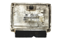 Controlador 045906019AB 0281010503 Volkswagen Bosch 18849