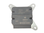 Controlador De Los Airbags Nueva Original Renault Twingo 3 985100858R