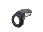 Bobina inmovilizadora Toyota 1U3F-15607-AF 89LP0187