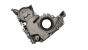 Bomba De Aceite F009D00165 5043899092 2.3 JTD Fiat Ducato 