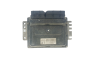 Controlador MEC32-040 J3 XT  Nissan Hitachi 45870
