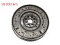 Volante De Inercia Automat 123109324R 2.0 DCI Renault Espce 5 Trafic 3