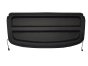 Bandeja Del Maletero 794208838R 794209363R Captur Renault 8468