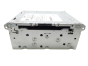 Radio Cd Infiniti Q50 283304GN4A PN-3519