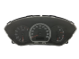 Velocímetro/Instrumentos Y Relojes Suzuki Swift 34100-62JA0 34100-62J0 53601