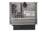 Controlador Seat Ibiza 4 1.2 TDI 03P906021BC 28395196 Delphi
