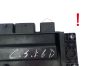 Controlador 9648966680 9656908380 R0411C023D PSA Delphi 51049