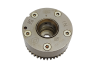 Engranaje De Distribución 130253326R 130257094R 1.2 TCe Renault Dacia Nissan