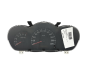 Velocímetro/Instrumentos Y Relojes Kia Cerato 94003-2F300 57646