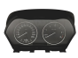 Velocímetro/Instrumentos Y Relojes BMW 1 F20 6210 9287455 9232891 Johnson