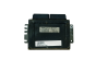 Controlador S110138000B 8200059086 8200044437 Renault Siemens 33147