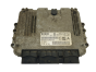 Controlador PSA 0281011784 9655919780 9654490280 Bosch 68399