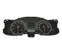 Velocímetro/Instrumentos Y Relojes Audi A4 B8 8K0920931P 503002561101 Magneti