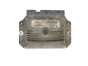 Controlador Renault 21585097-0B 8200444586 8200444583 JC 43157