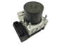 Bomba Abs VW Polo 6R0614517AN 0265239065 0265955030 63981