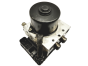 Bomba Abs Chrysler Voyager 04686702AAC P04721427AC Ate 35750