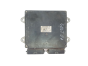 Controlador A1341502679 1860A708 E6T42483 Smart Mitsubishi