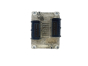 Controlador Fiat 00468019640 0261206980 ME73H4F001 Bosch 47288