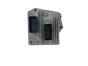 Controlador 55561172 FFFT Opel Delphi 52115