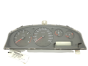 Velocímetro/Instrumentos Y Relojes Nissan Almera N16/E BM566