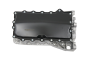 Cárter 06A103601T 11031353001 VW Seat Vika