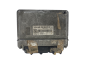Controlador 03E906023D 5WP40502 04 VW Seat Siemens 51712