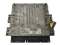 Controlador Renault 237102426R S180153104A Continental