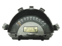 Velocímetro/Instrumentos Y Relojes Smart Fortwo 01184V020 110008872005 33434