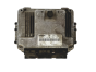 Controlador 0281011723 8200311539 8200376187 Renault Bosch 27036