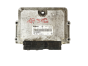 Controlador 55185365 0281010332  Alfa Romeo  26744