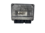 Controlador 047906033C 5WP44199 08 Skoda Siemens 50479