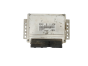 Controlador Del Motor 55188691 0281011500 Lancia 38823