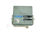 Controlador 0281001184 22456775E4 BMW Bosch