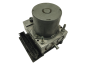 Bomba Abs Citroen Xsara Picasso 9661963680 0265950330 Bosch 67190