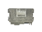 Controlador IAW16FM.E6 46555916 61602.097.03 Magneti Marelli 58215
