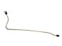 Cubierta Del Cable Del Freno De Mano Original Citroen 476921 4769.21
