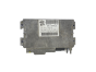 Controlador IAW16FM.EC 46555914 61602.095.03 Fiat  54977