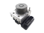 Bomba Abs Mitsubishi Space Star 4670B117 0265956143 Bosch 1561